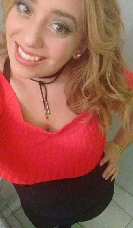 Lartdanstoutessesformes