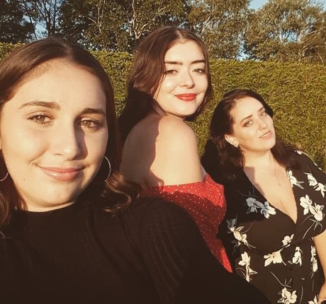 Lartdanstoutessesformes