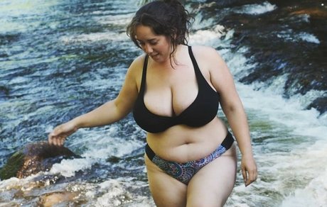 Lartdanstoutessesformes