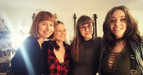 Lartdanstoutessesformes