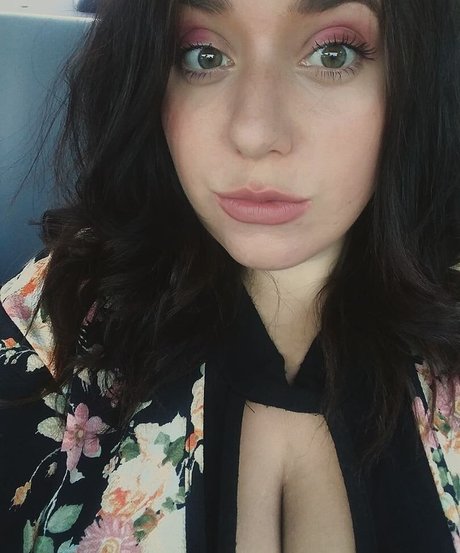 Lartdanstoutessesformes