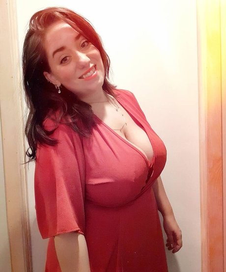 Lartdanstoutessesformes