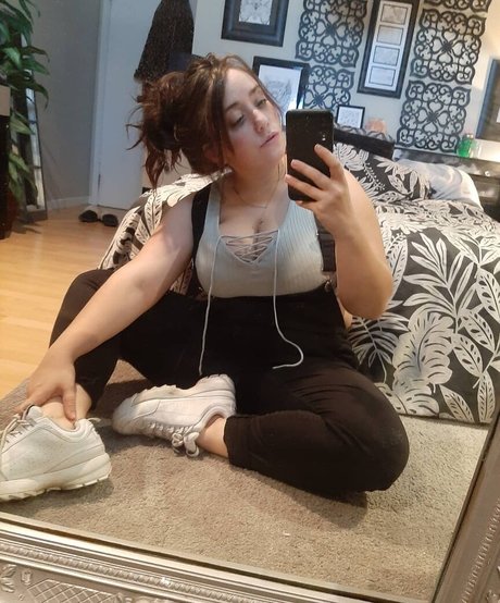 Lartdanstoutessesformes