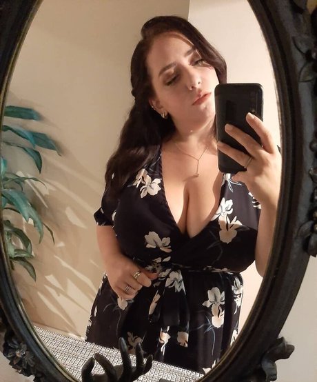 Lartdanstoutessesformes