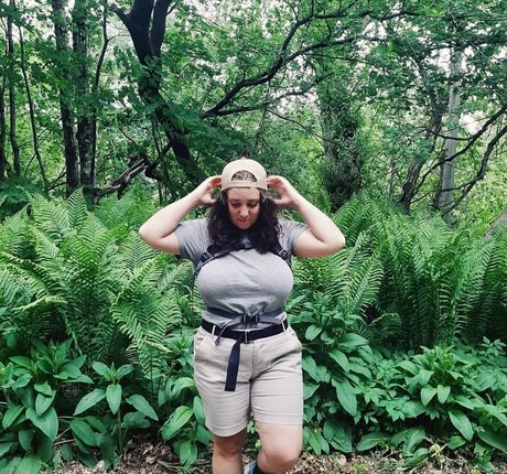 Lartdanstoutessesformes