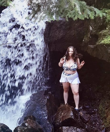 Lartdanstoutessesformes