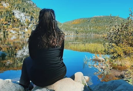 Lartdanstoutessesformes