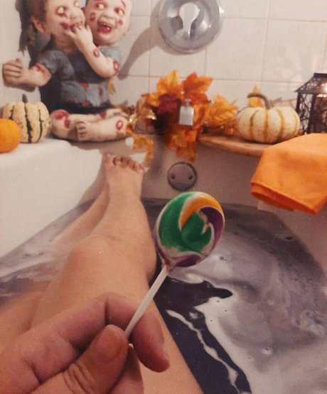 Lartdanstoutessesformes