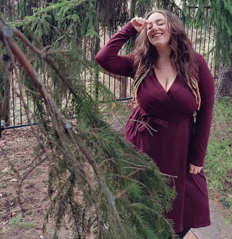 Lartdanstoutessesformes