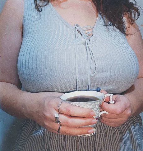 Lartdanstoutessesformes