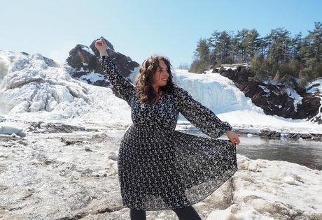 Lartdanstoutessesformes