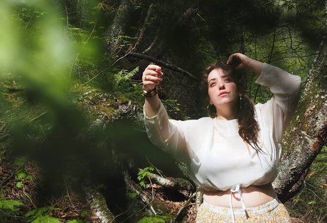 Lartdanstoutessesformes