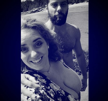 Lartdanstoutessesformes