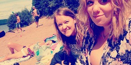 Lartdanstoutessesformes