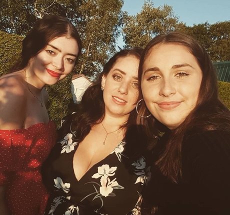 Lartdanstoutessesformes