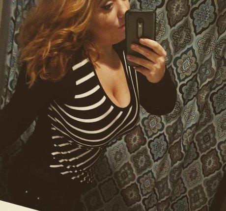 Lartdanstoutessesformes