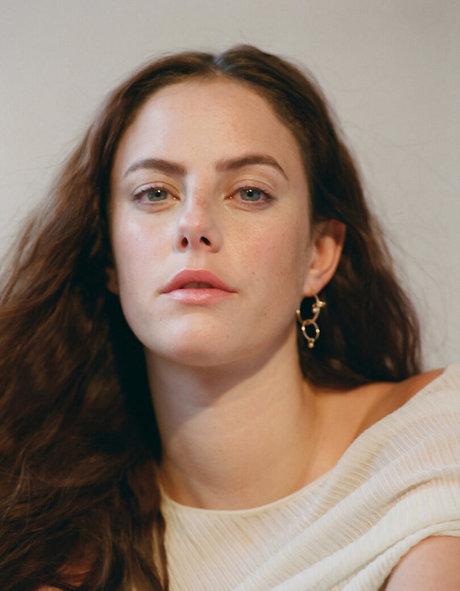 Kaya Scodelario