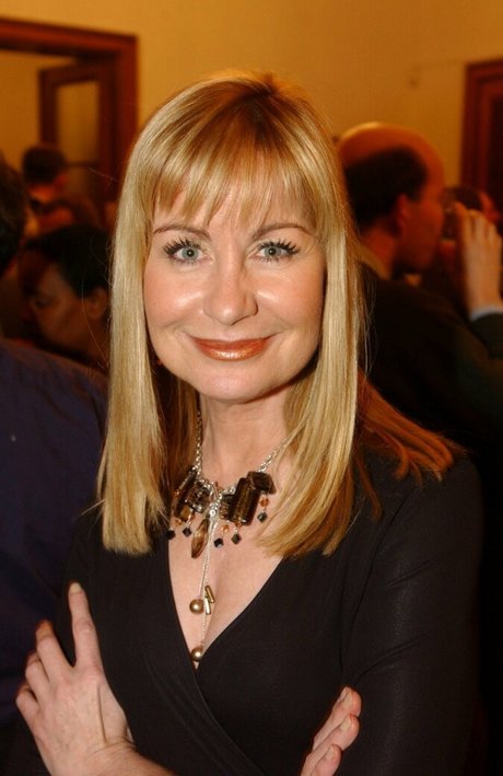 Sian Lloyd