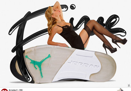 Jaime Faith Edmondson