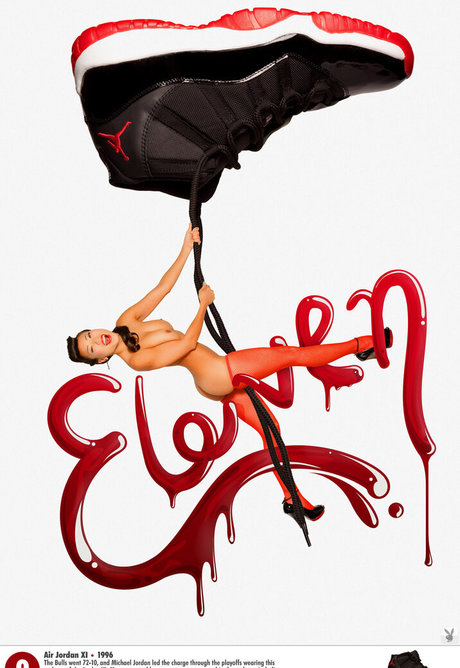 Jaime Faith Edmondson