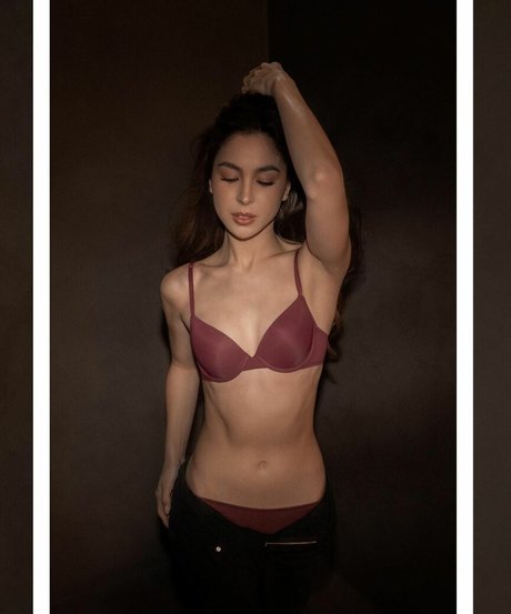 Julia Barretto