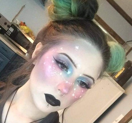 Moregodheadtestifies