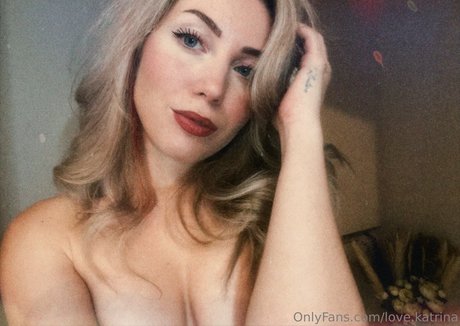 Lovekatrina