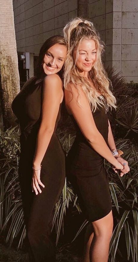 Melissa Aleene Kight