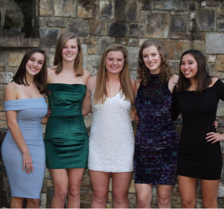 Melissa Aleene Kight