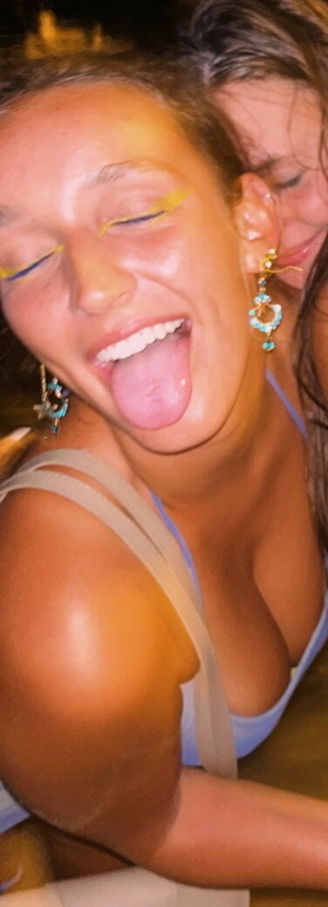 Melissa Aleene Kight