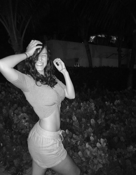 Melissa Aleene Kight