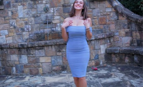 Melissa Aleene Kight