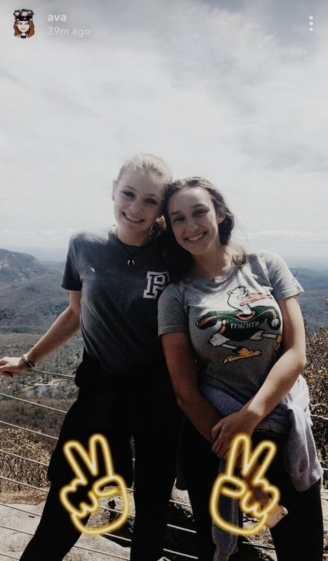 Melissa Aleene Kight