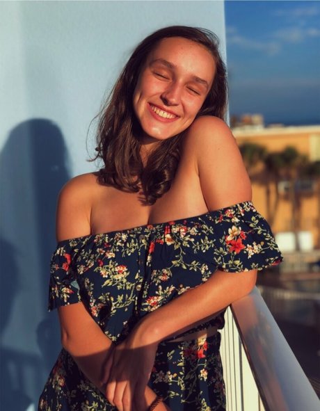 Melissa Aleene Kight