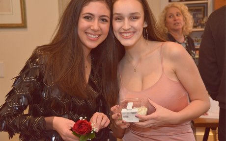 Melissa Aleene Kight