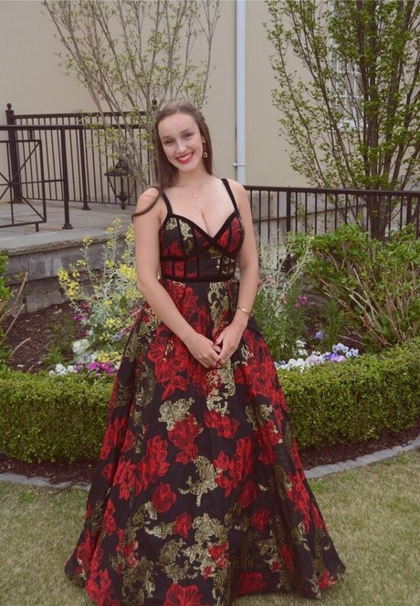 Melissa Aleene Kight