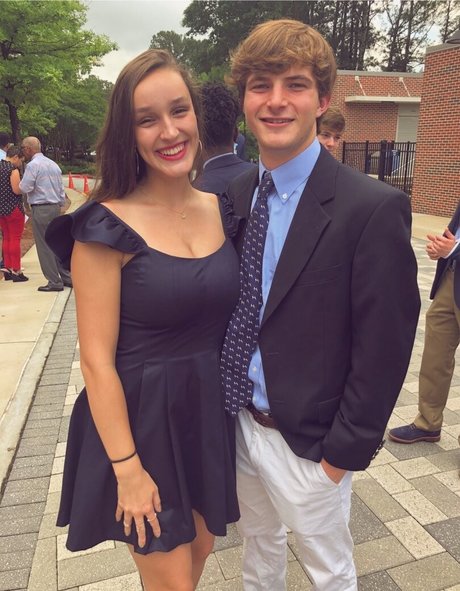 Melissa Aleene Kight