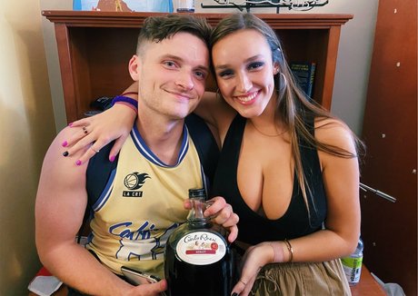 Melissa Aleene Kight