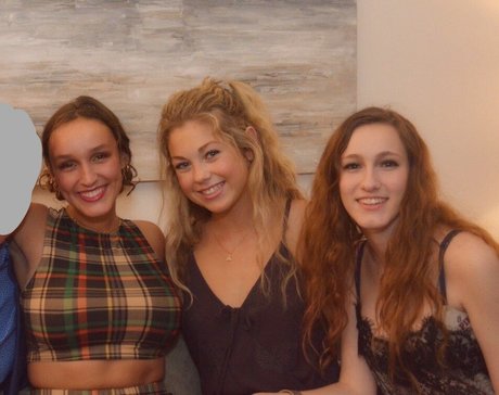 Melissa Aleene Kight