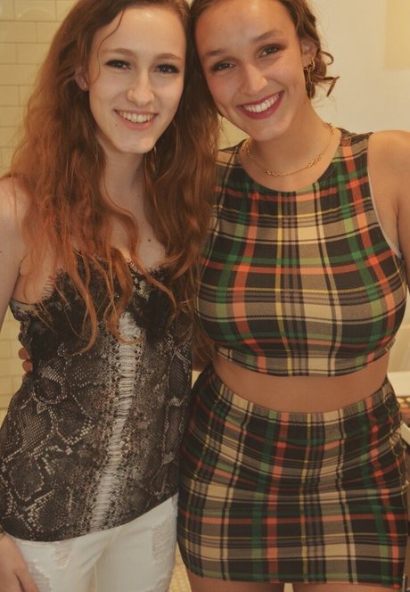 Melissa Aleene Kight