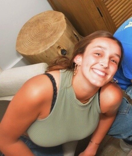 Melissa Aleene Kight