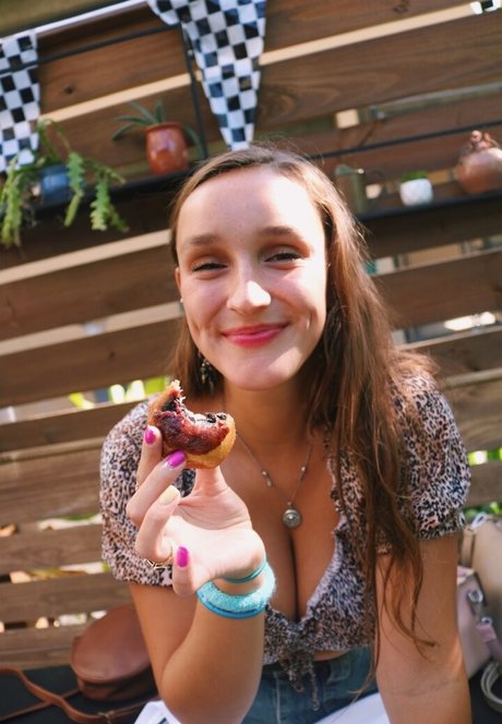 Melissa Aleene Kight