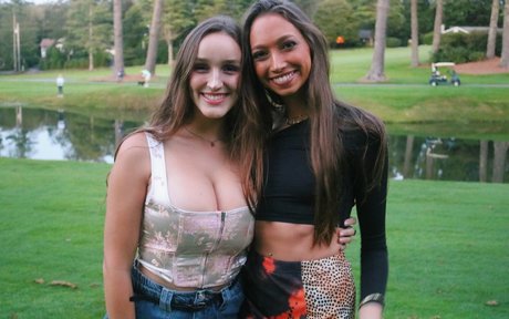 Melissa Aleene Kight