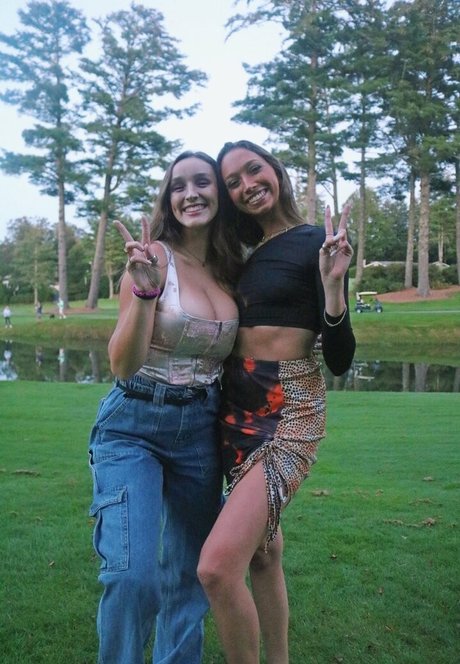 Melissa Aleene Kight