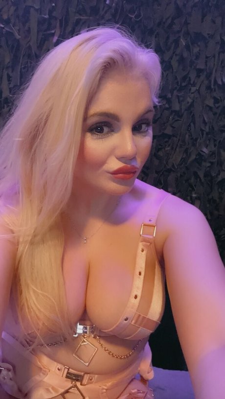 Thekatyjayne