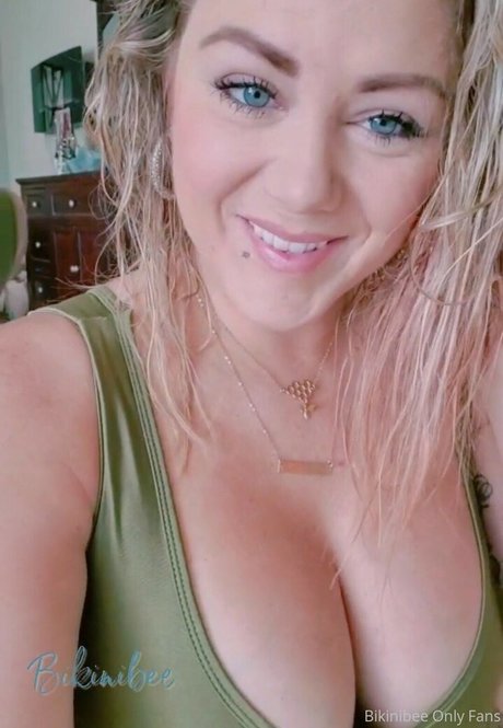 Bikinibee