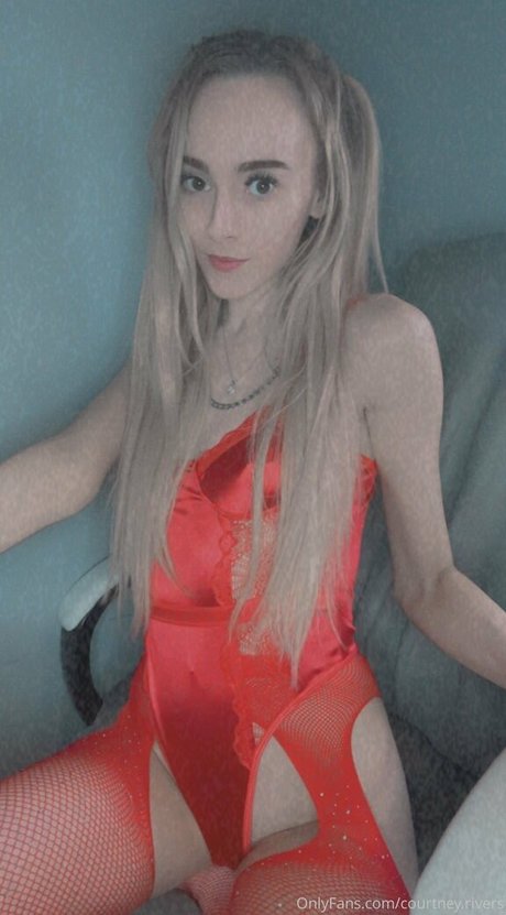 Courtneyriverss
