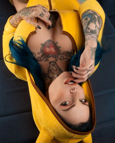 Riae
