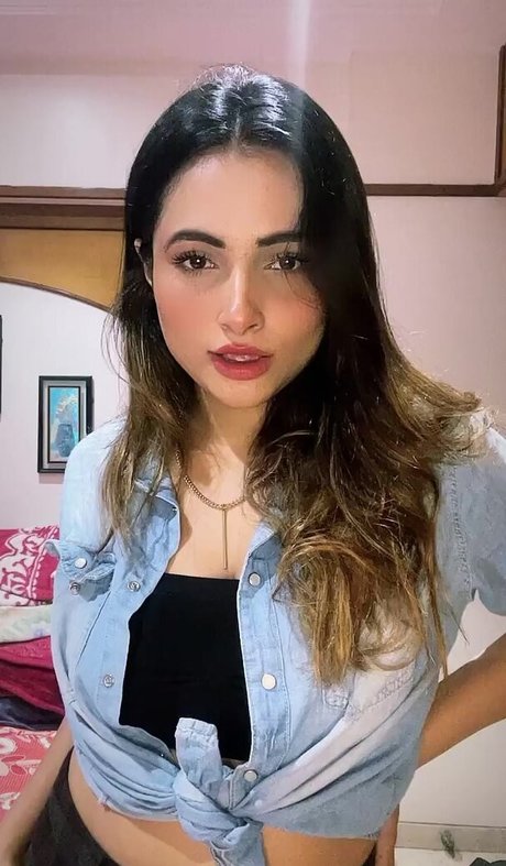 Desi Nri
