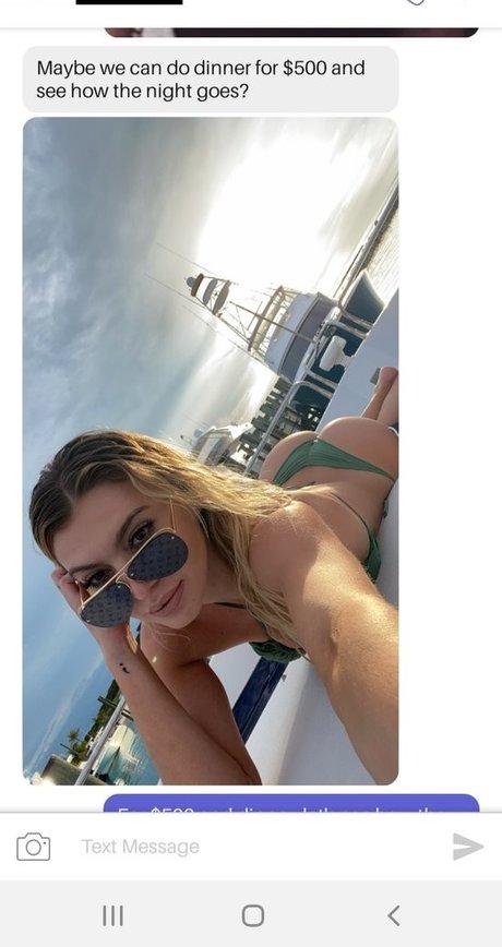 Janina Quevedo Martins